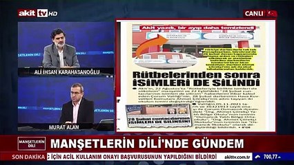 Anketçilerden ‘İP’ oyunu! Birkaç tane daha küfredin oyunuz daha da artsın