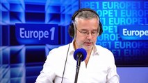 Espace Schengen : Macron veut appliquer le principe de la non-admission des migrants