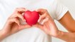 Pasien Penyakit Jantung Bisa Konsumsi 5 Makanan Sehat Ini