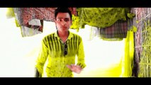 তোর চেয়ে দেখতে ভালো তোর ছোট বোন || Tor Cheye  Dekte Valo || Bangla New Song 2021 || Rimon Kk