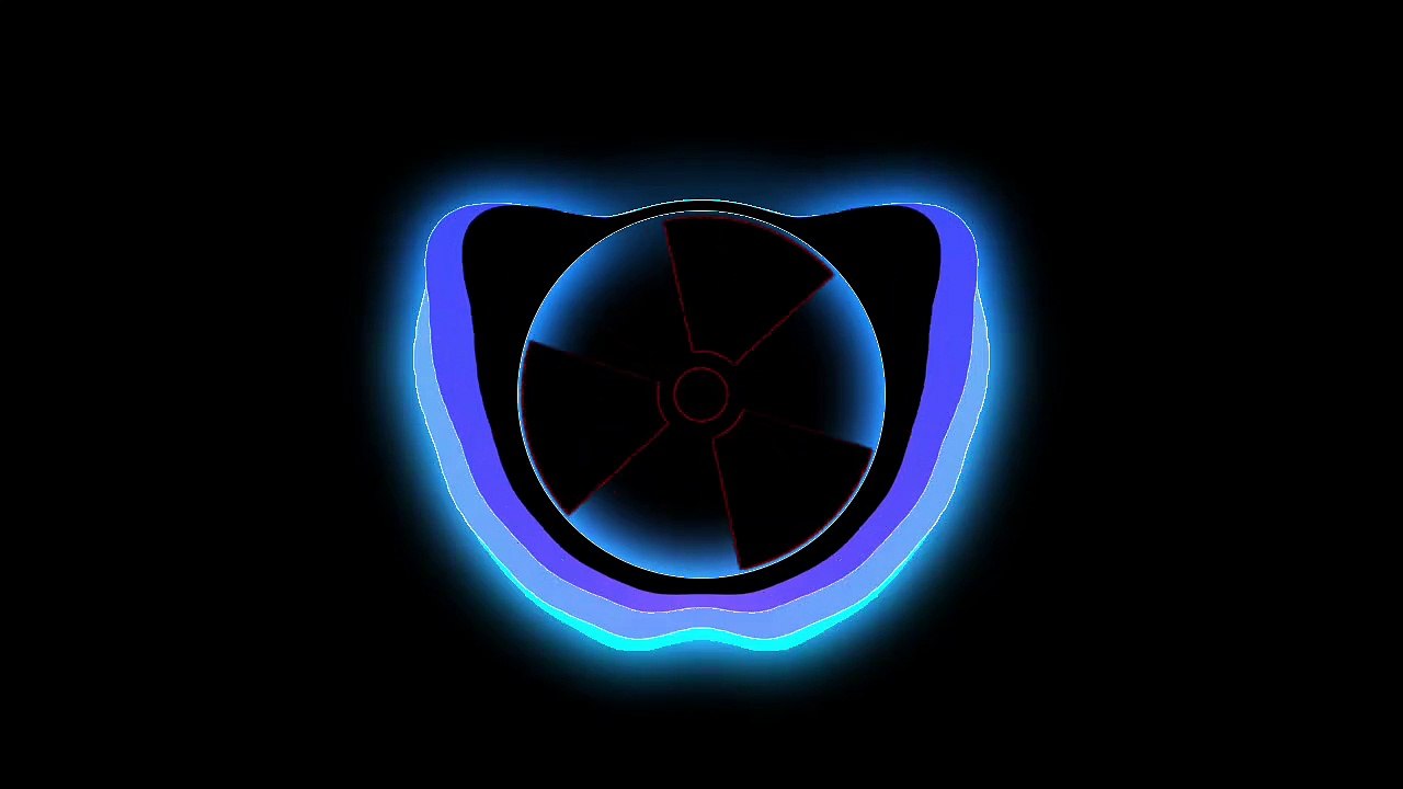 SAKITNYA TU DI TU TU SLOW REMIX