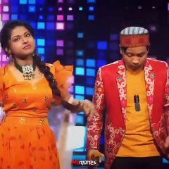 PREM NAGAR ME FASE GYE SONG 2021.