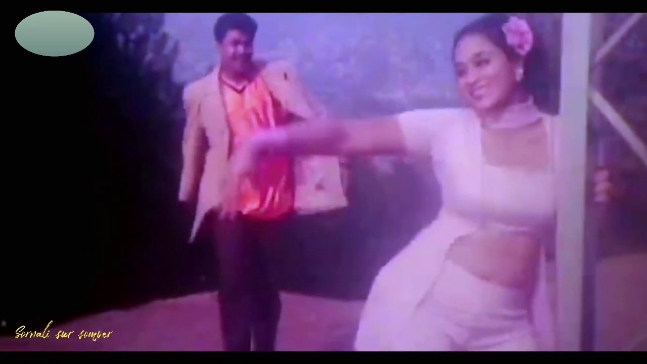 Eito Ekani Ami | এইতো এখানে আমি