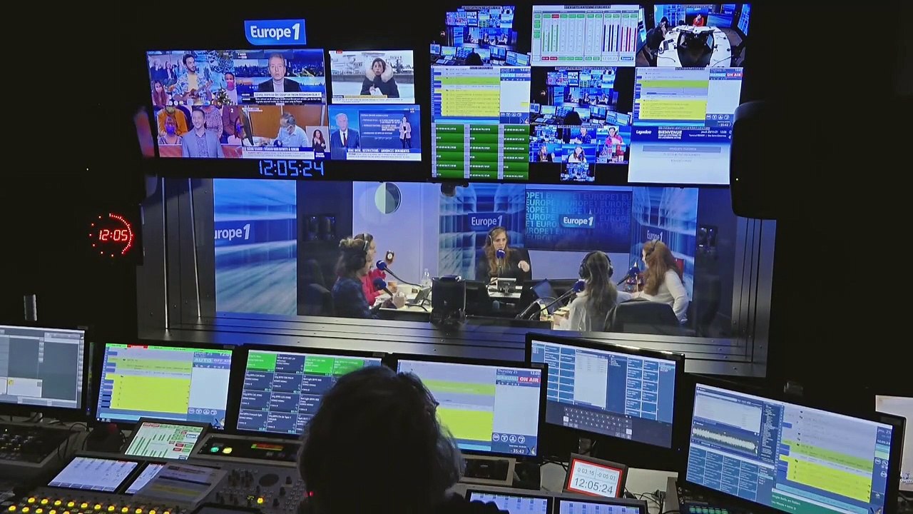 Les calendriers de l'avent pour la cuisine, la chute des cheveux et les cosmétiques anti-gaspillages