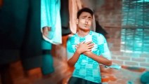 ও আমার মন রে || O Amar Mon Re || Bangla New Song 2022 || Rimon Kk