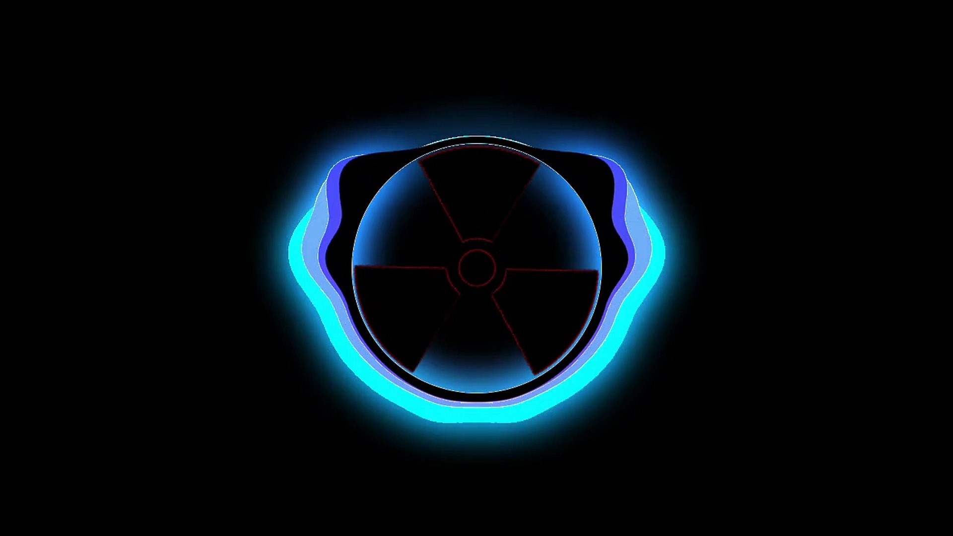 SQUID GAME X BELIVER REMIX FULL BASS