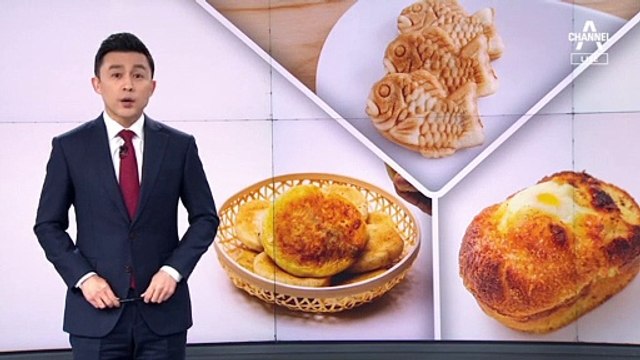 [뉴스A 클로징]천 원에 울고 웃고