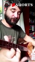 Ellerini Çekip Benden - Bağlama - Amatör Sesler