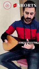 Veli Kardeşimiz Leyla İle Mecnun Dizisinin Müziği - Amatör Sesler