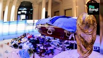 Un año sin Diego Armando Maradona: cómo sigue la causa que investiga su muerte