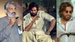 Latest Tollywood Updates : Allu Arjun ఖాతాలో ఓ అరుదైన రికార్డు..! || Filmibeat Telugu