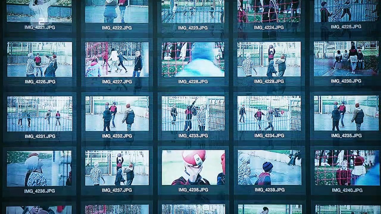 SOKO Wien: Zivilcourage | Folge 10/Staffel 13