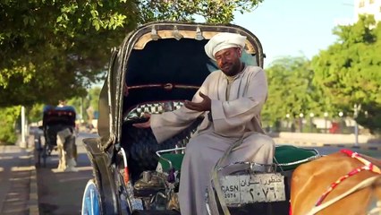 يا شمس نوري على أرض الطيبين.. يا نيل أجري بالخير ليوم الدين