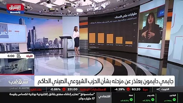 ...يعني ربما إذا بدك مبطنة أن يكون هناك يعن...