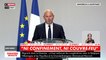 Coronavirus - Regardez l’intégralité de la conférence de presse du ministre de la Santé Olivier Véran qui s'est déroulée ce midi : 3ème dose pour tous, masque, pass sanitaire… - VIDEO
