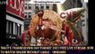 'Macy's Thanksgiving Day Parade' 2021 free live stream: How to watch online without cable - 1breakin