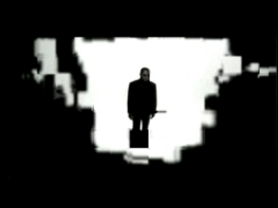 CeCe Rogers Happy (JestoFunk)