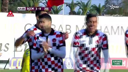 Sport Time: Mercredi 24 Novembre 2021    - 24/11/2021