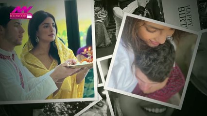 Priyanka अपने पति Nick Jonas से लेने जा रही हैं तलाक! मां मधू चोपड़ा ने किया खुलासा