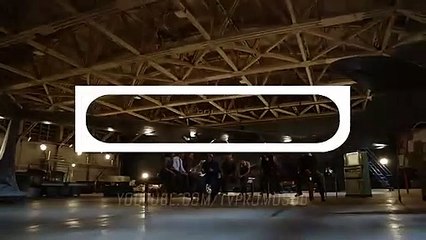 DC's Legends of Tomorrow Season 7 Episode 8 Promo (2021)