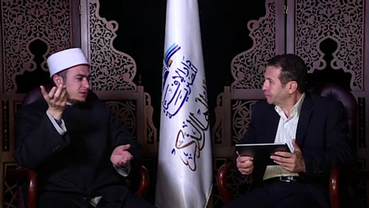 دار الإفتاء توضح حكم الإسلام فى من مات غريقا