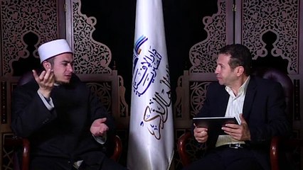 دار الإفتاء توضح حكم الإسلام فى من مات غريقا