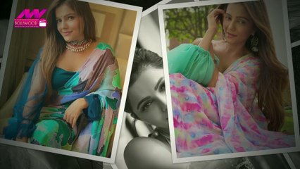 बॉडी शेमिंग कर रहे ट्रोलर्स को Rubina Dilaik ने लगाई फटकार, दिया मुंहतोड़ जवाब