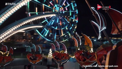 vlc-record-2021-11-25-15h47m48s-ONTime Sports-