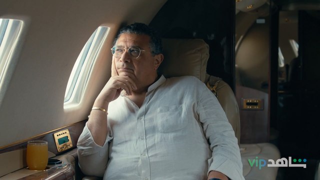 شاطر في الطبخ .. عدو المواجهة تعرفوا معانا على الشيف الخطير إبراهيم #موضوع_عائلي من أعمال شاهد الأصلية يعرض الآن على #ShahidVIP