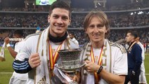 Real Madrid'in yıldızı, Galatasaray'ı takibe aldı! Paylaşımlarına yorum yağıyor