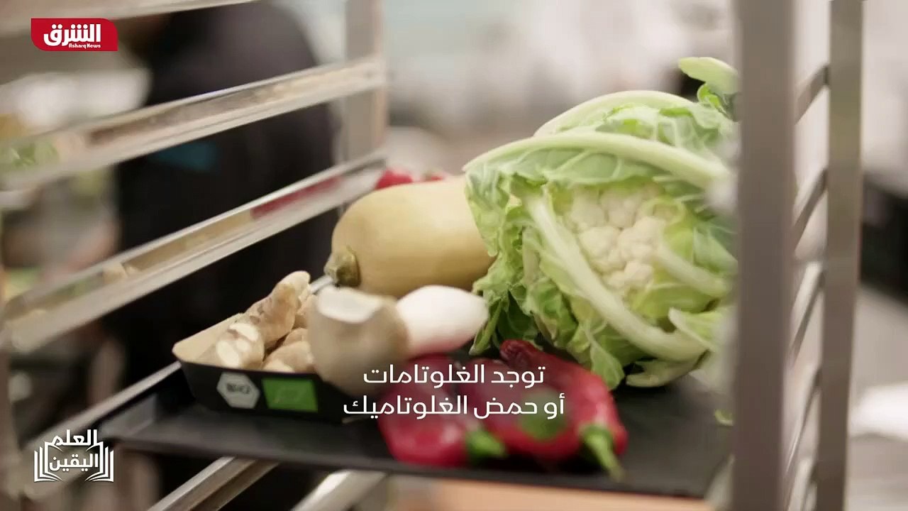...طوق الخامسة لدينا...