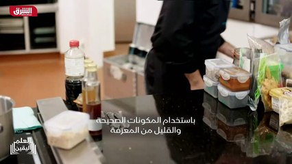 ...عشر مرة افول الصويا...