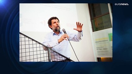 ΕΕ κατά Τουρκίας για Καβάλα και Ντεμίρτας