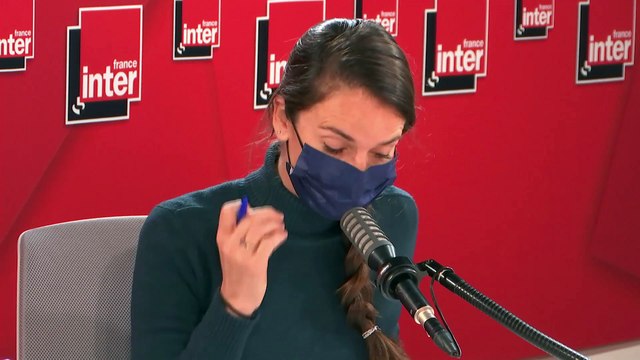 Lettre à Arnaud Gallais - En toute subjectivité