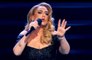 Adele: Sie ist ein riesiger Fan von Dwayne 'The Rock' Johnson