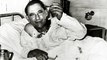 This Day in History: First Human Heart Transplant
