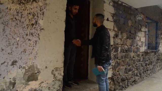 DİYARBAKIR - Büyükşehir Belediyesi, Engelsiz Müzik Korosu oluşturdu