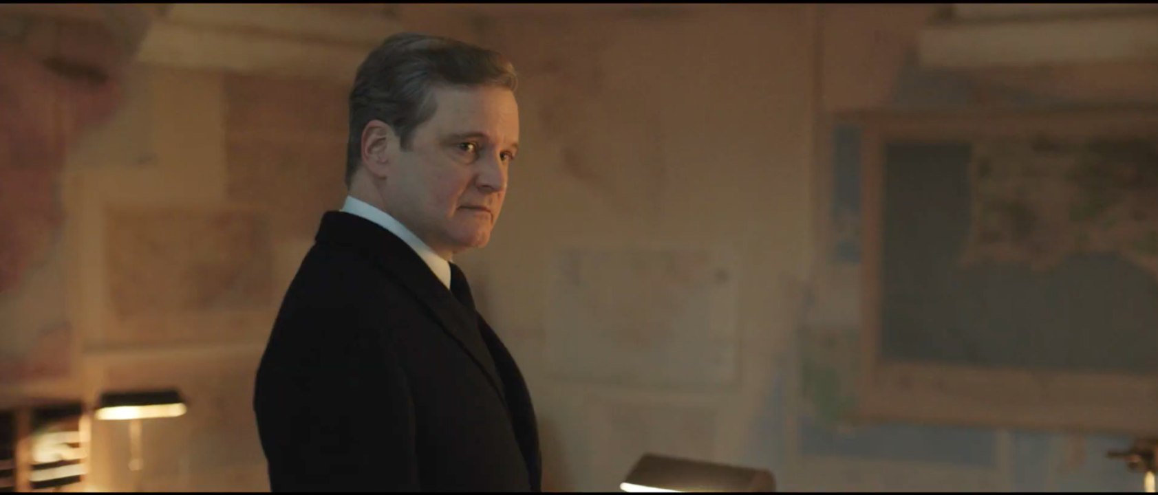 Die Täuschung - Trailer (Deutsch) HD