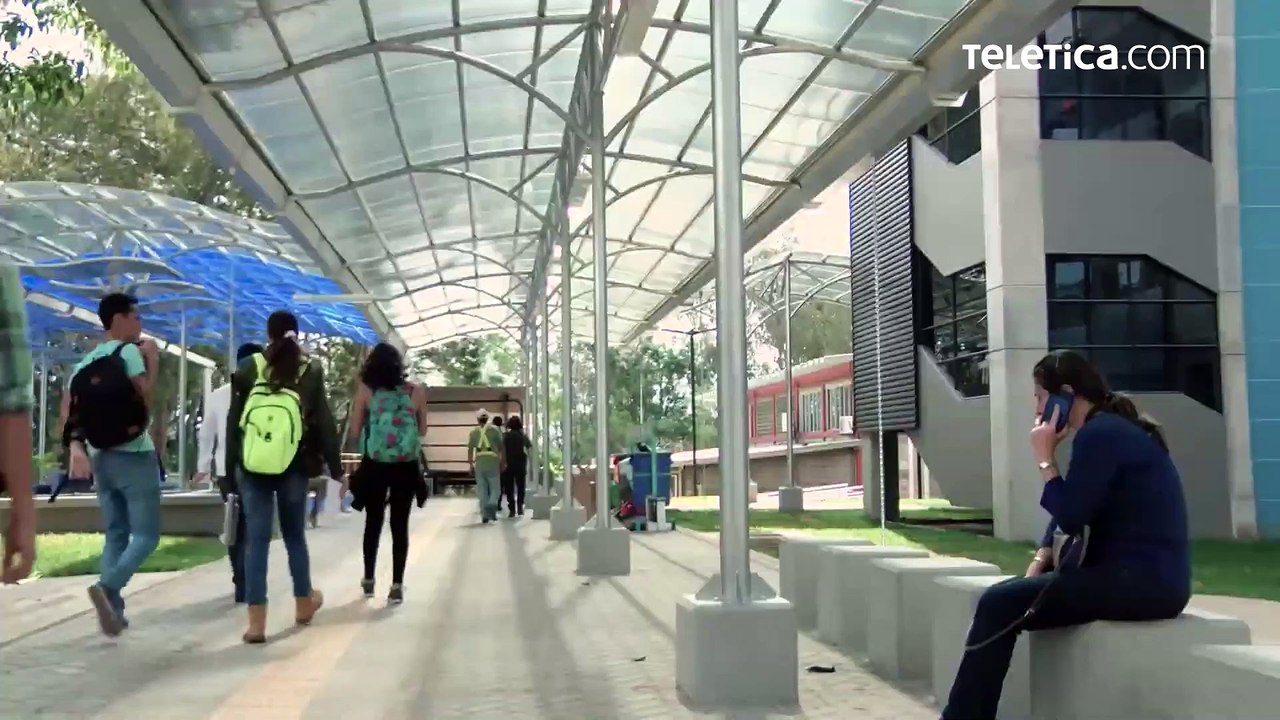 TEC ofrece programas para capacitarse en administración de negocios