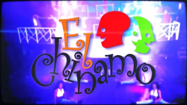 LIVE: Disfrute de la última previa de El Chinamo - Jueves 02 Diciembre 2021