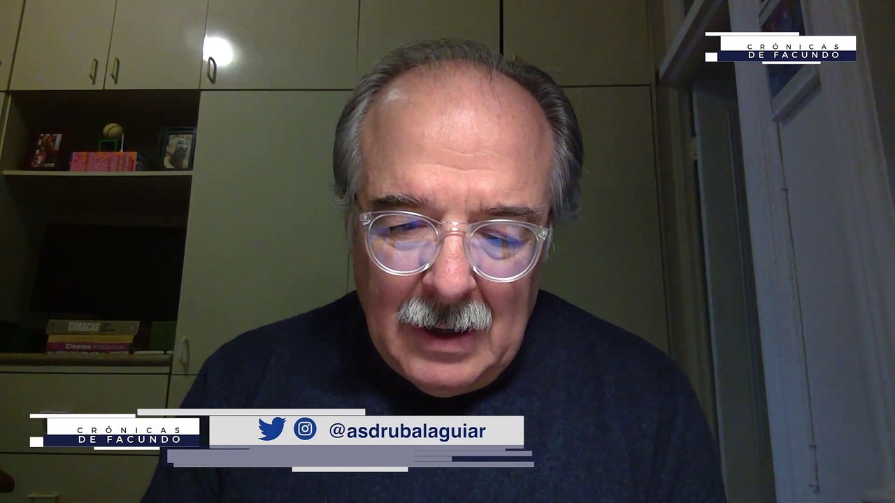 La mediocridad democrática