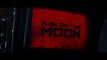 Alan Walker x Benjamin Ingrosso  Man On The Moon Official Music Video