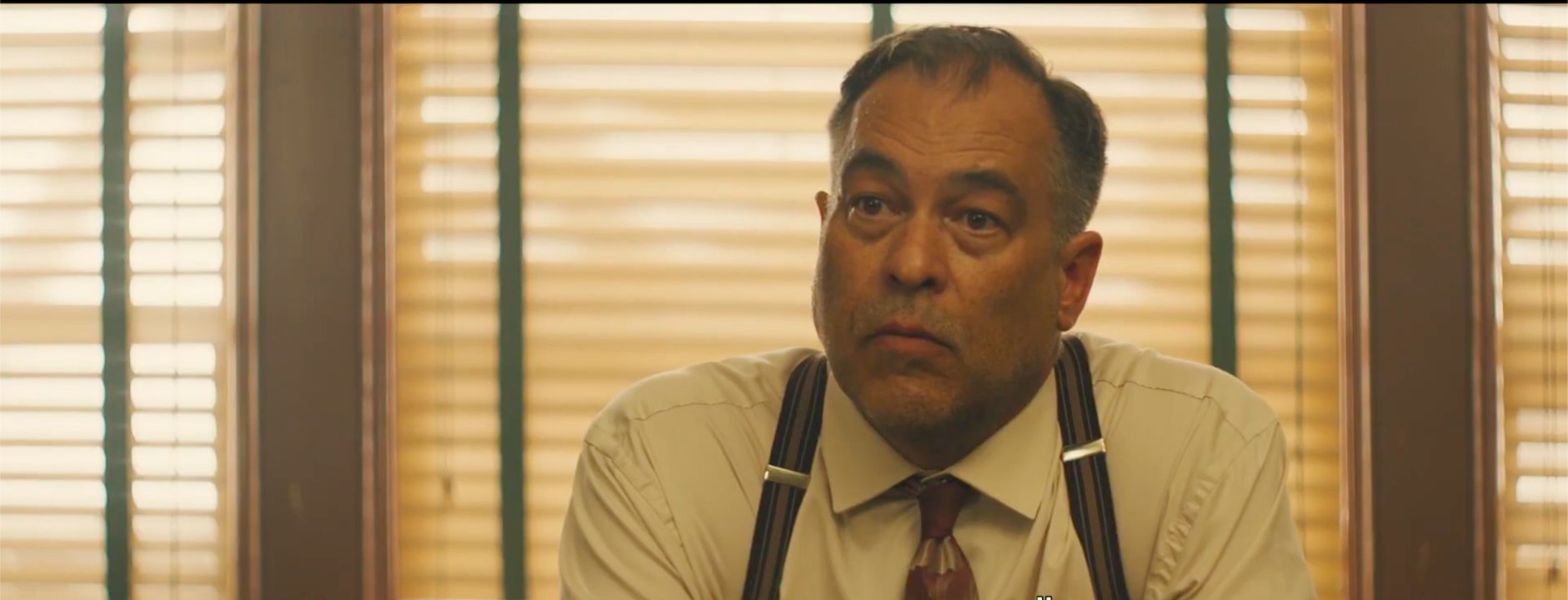 12 Mighty Orphans - Trailer (Deutsche UT) HD