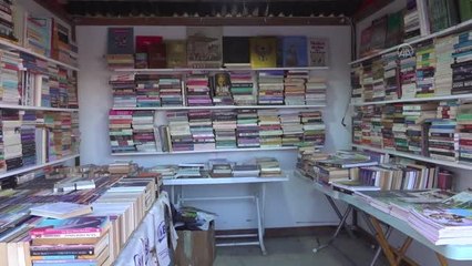 Tuzla Belediyesi Gençlik ve Kültür Festivali başladı