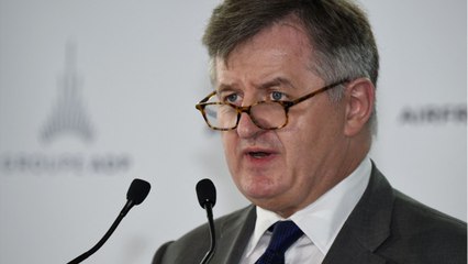 Le tacle appuyé du patron d’Aéroports de Paris à son homologue de la SNCF