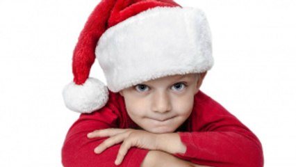 How Should Children Spend Their Holiday Gift Money?