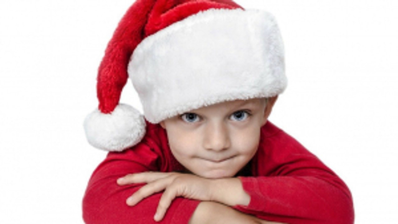 How Should Children Spend Their Holiday Gift Money?