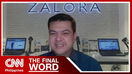 Southeast Asia's first fashion and lifestyle credit card | The Final Word