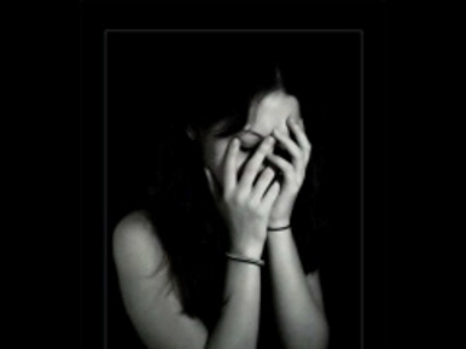 ساعات