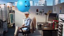 Cities: Skylines da el salto a la realidad virtual con Cities VR - Tráiler de anuncio